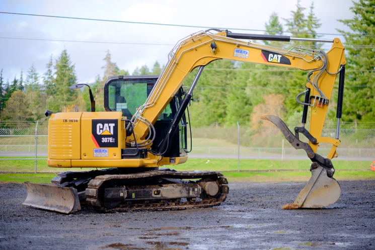 Our Inventory Coleman Rental & Supply LLC.