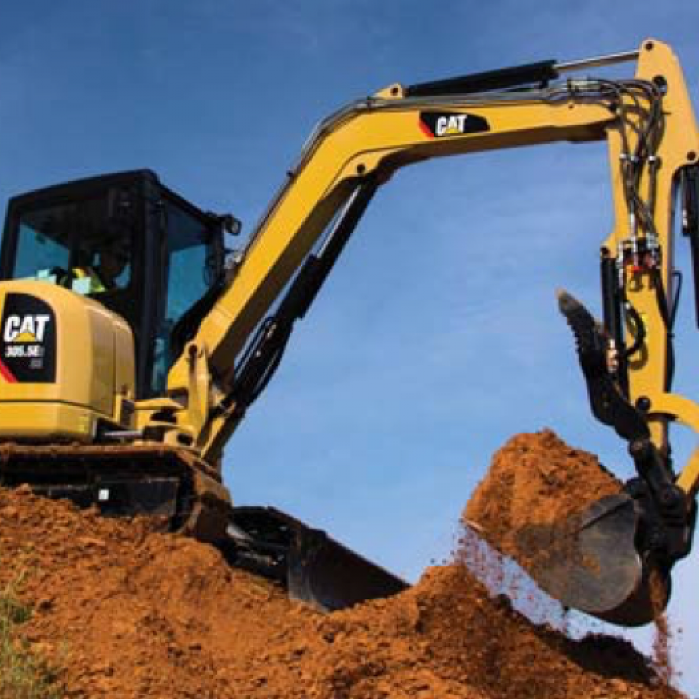 Our Inventory Coleman Rental & Supply LLC.