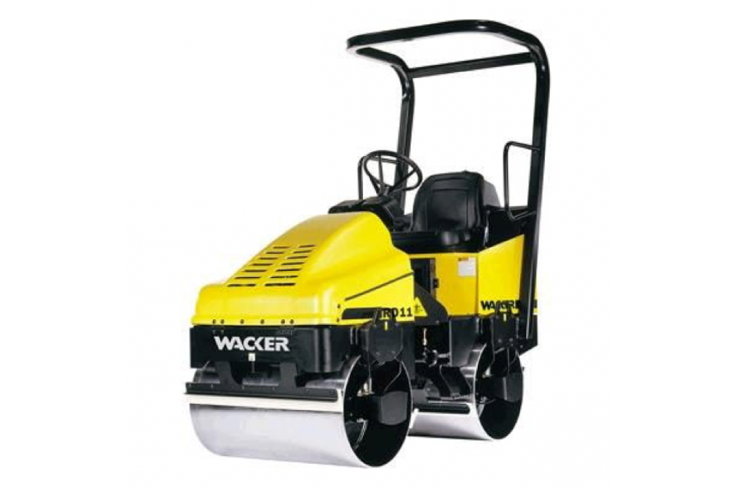 Our Inventory Coleman Rental Supply Llc